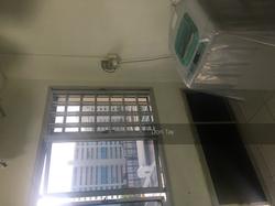 Blk 764 Jurong West Street 74 (Jurong West), HDB 4 Rooms #132289282